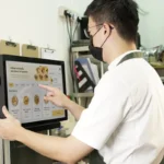 A Practical Guide to voomixi.com for Curious Readers