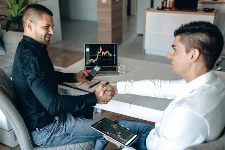 Beginner’s Guide to Toto, Slots, and Sports Betting Sites