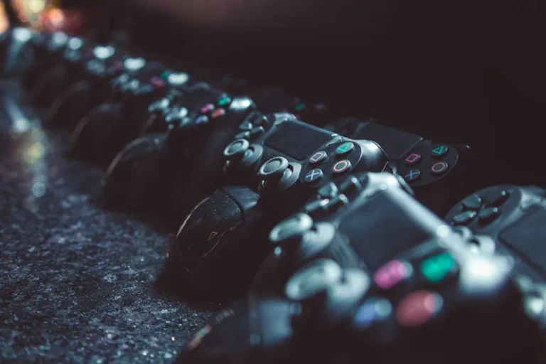 Best Anime Games for Beginners