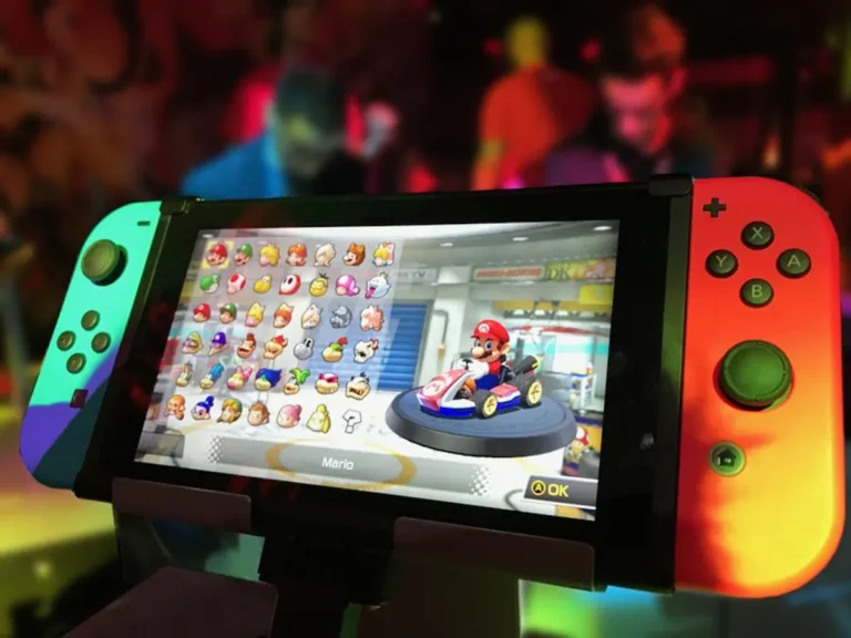 Best Japanese Games With Daily Rewards