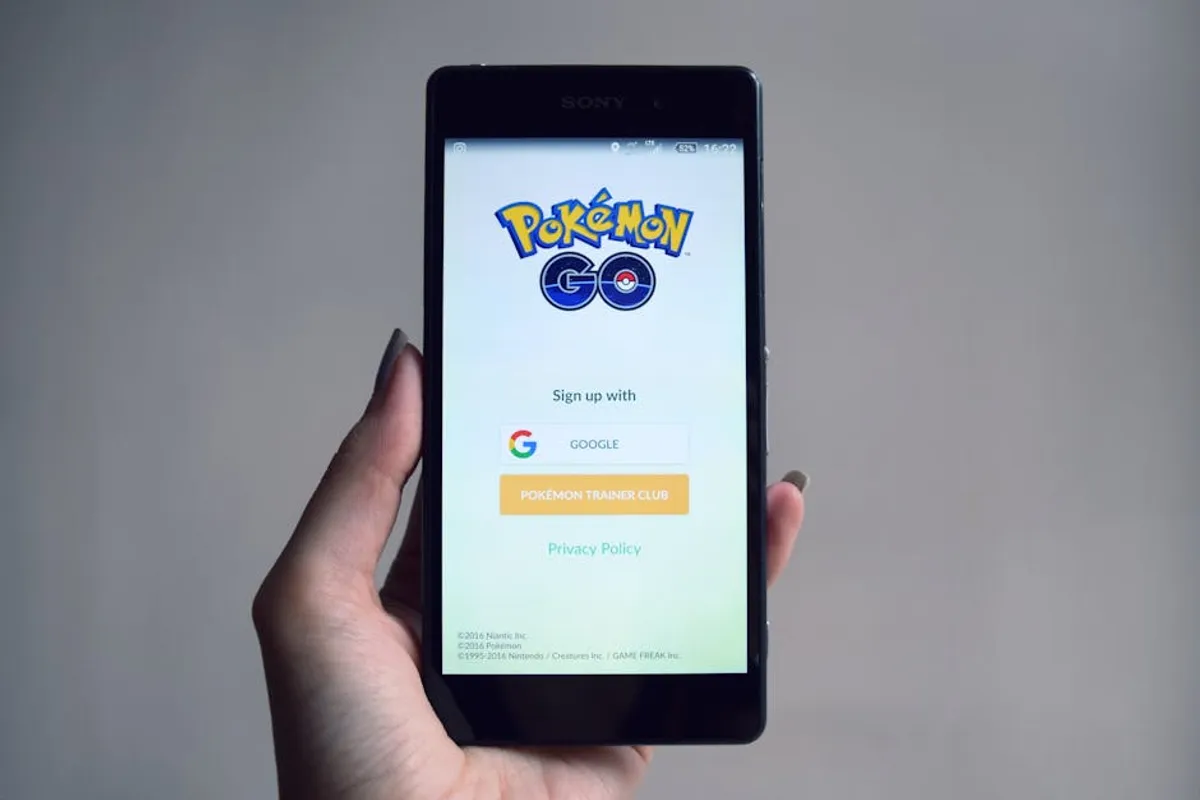 Best Mobile Games With Daily Rewards