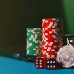 Best Sweepstakes Casinos: Review, Safety, Bonuses, and What Players Should Know