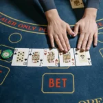 Blackjack Sites: Review, Safety, Bonuses, and What Players Should Know
