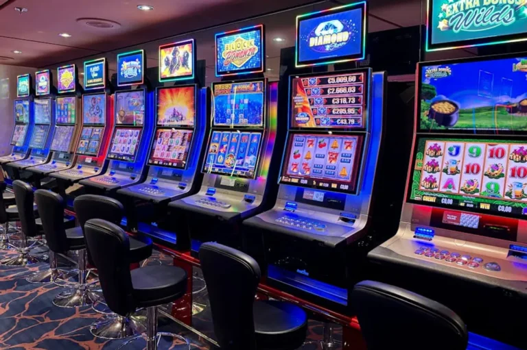 Casino Extreme Bonus Codes: Review, Safety, Bonuses, and What Players Should Know