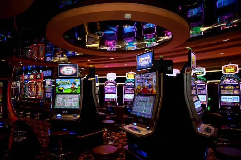 Chumba Casino Login: Review, Safety, Bonuses, and What Players Should Know