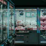 I Spent Three Years Cataloging Anime IP in Slot Machines. Here's What That Actually Tells Us.