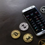 Crypto Casino Basics: What Players Should Know First