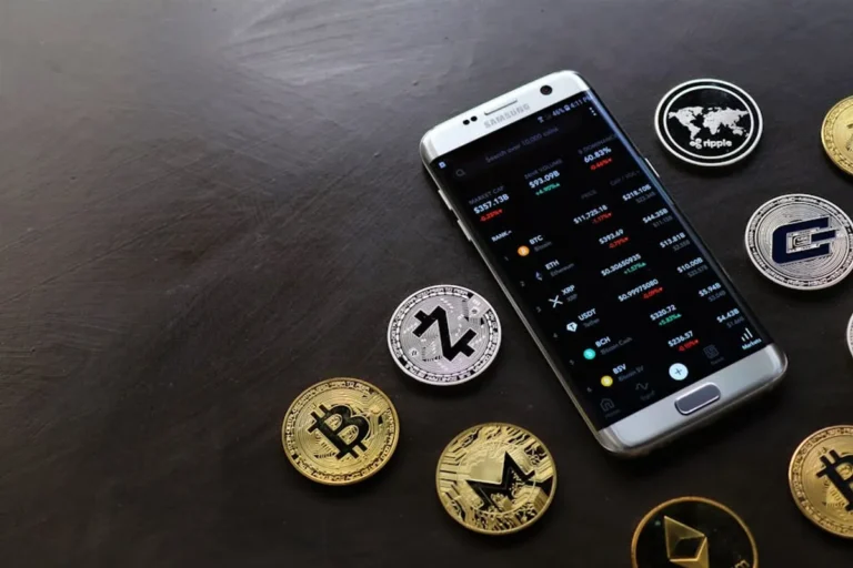 Crypto Casino Basics: What Players Should Know First