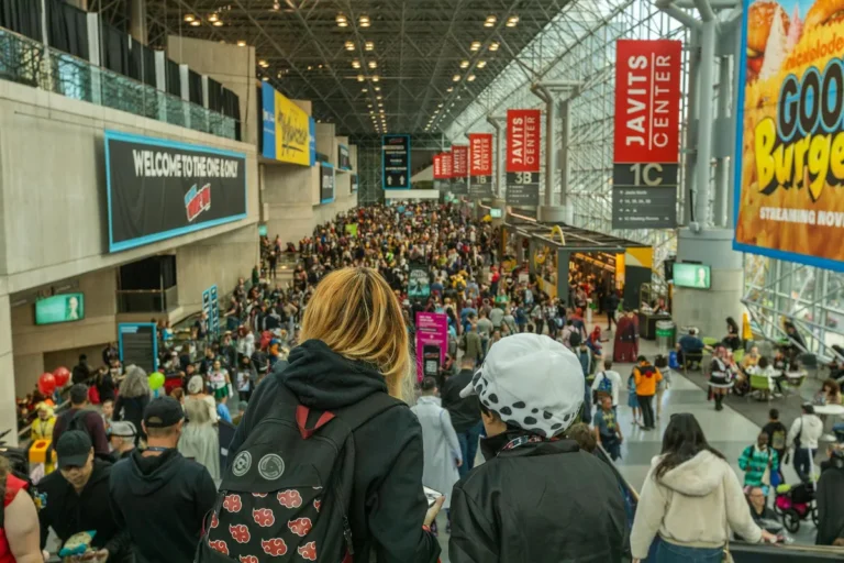 Doujin Culture, Gacha Spending, and the Strange Economics of Modern Fandom