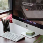 fontmirror.com Review: Usefulness, Accuracy, and Search Intent