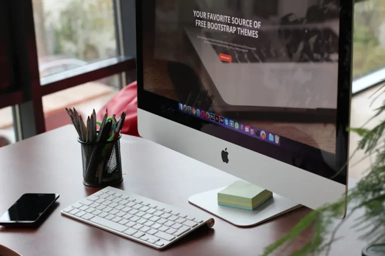 fontmirror.com Review: Usefulness, Accuracy, and Search Intent