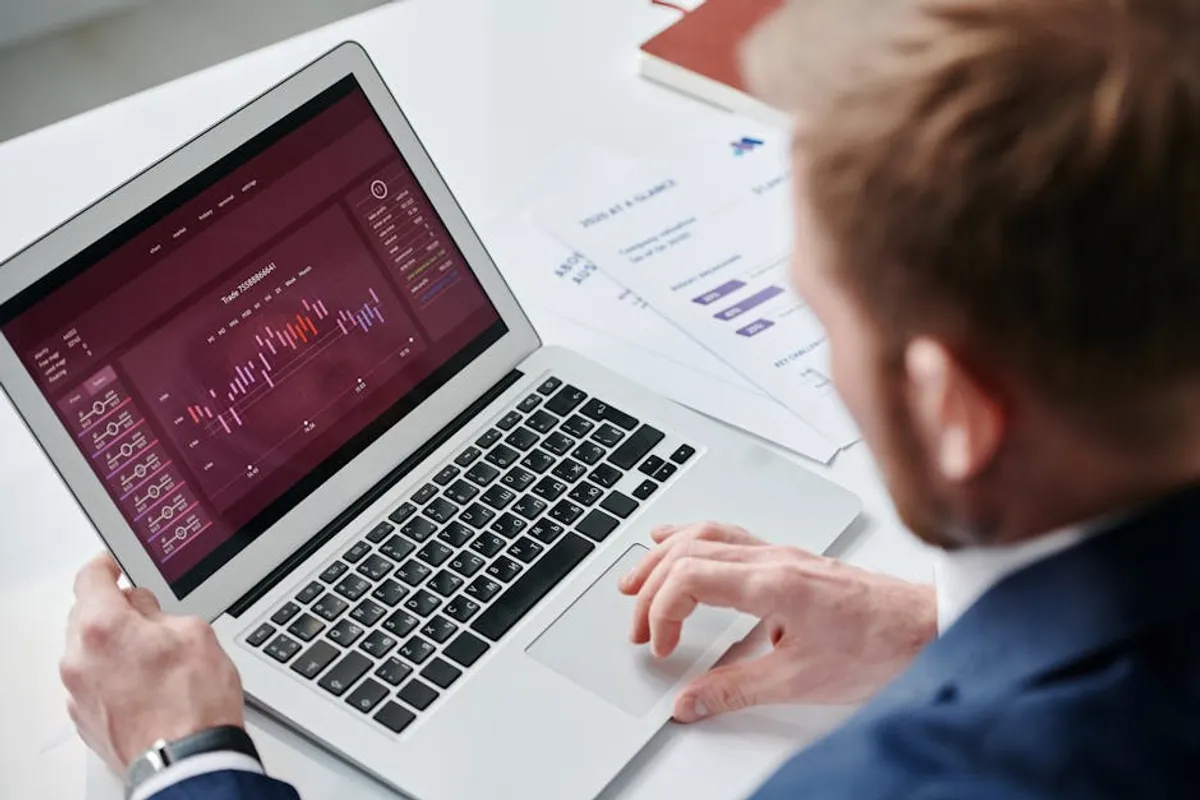 How daylox.com Became a Topic Worth Researching Online