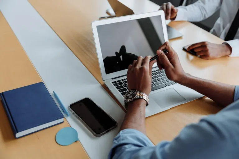 How metaottawa.com Connects With Location-Based Search Intent