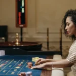 How to Choose Casino Games Based on Budget and Experience