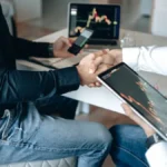 How to Spot Risky Casino Promotions Online