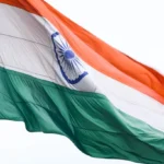 India National Cricket Team VS West Indies Cricket Team Timeline: News, Lineups, Fixtures, and Match Guide