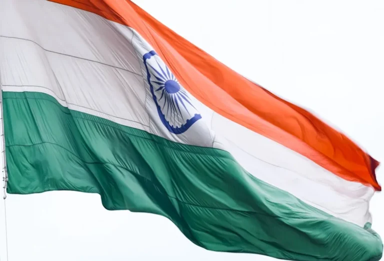 India National Cricket Team VS West Indies Cricket Team Timeline: News, Lineups, Fixtures, and Match Guide