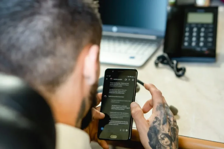 itsnewztalkies.com Review: Search Intent, Trust, and Online Visibility