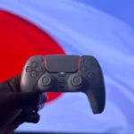 Japanese Gaming Culture