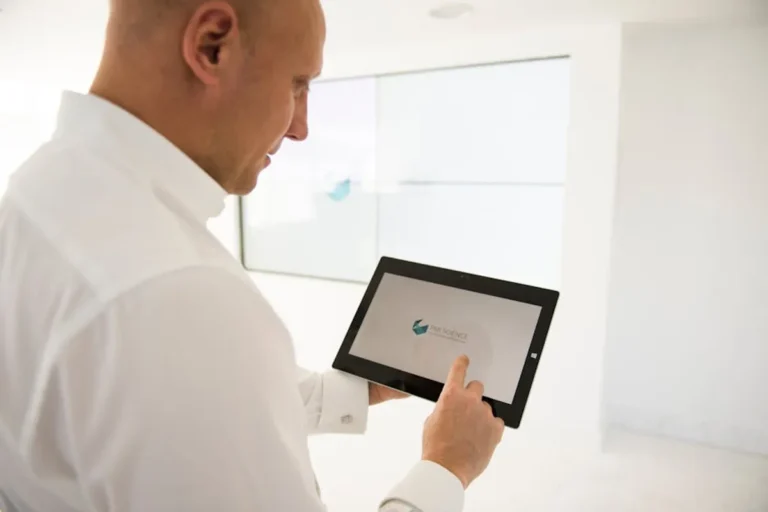 mrmeasurements.com Explained With Simple Use Cases