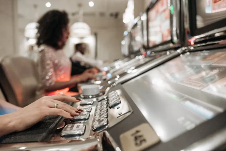 NO Verification Casinos: Review, Safety, Bonuses, and What Players Should Know