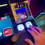 Online Casino Safety Checklist for New Players