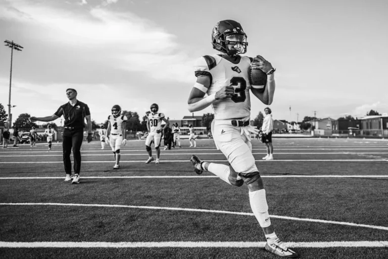 Oregon Football: Latest News, Stats, Schedule, and Guide
