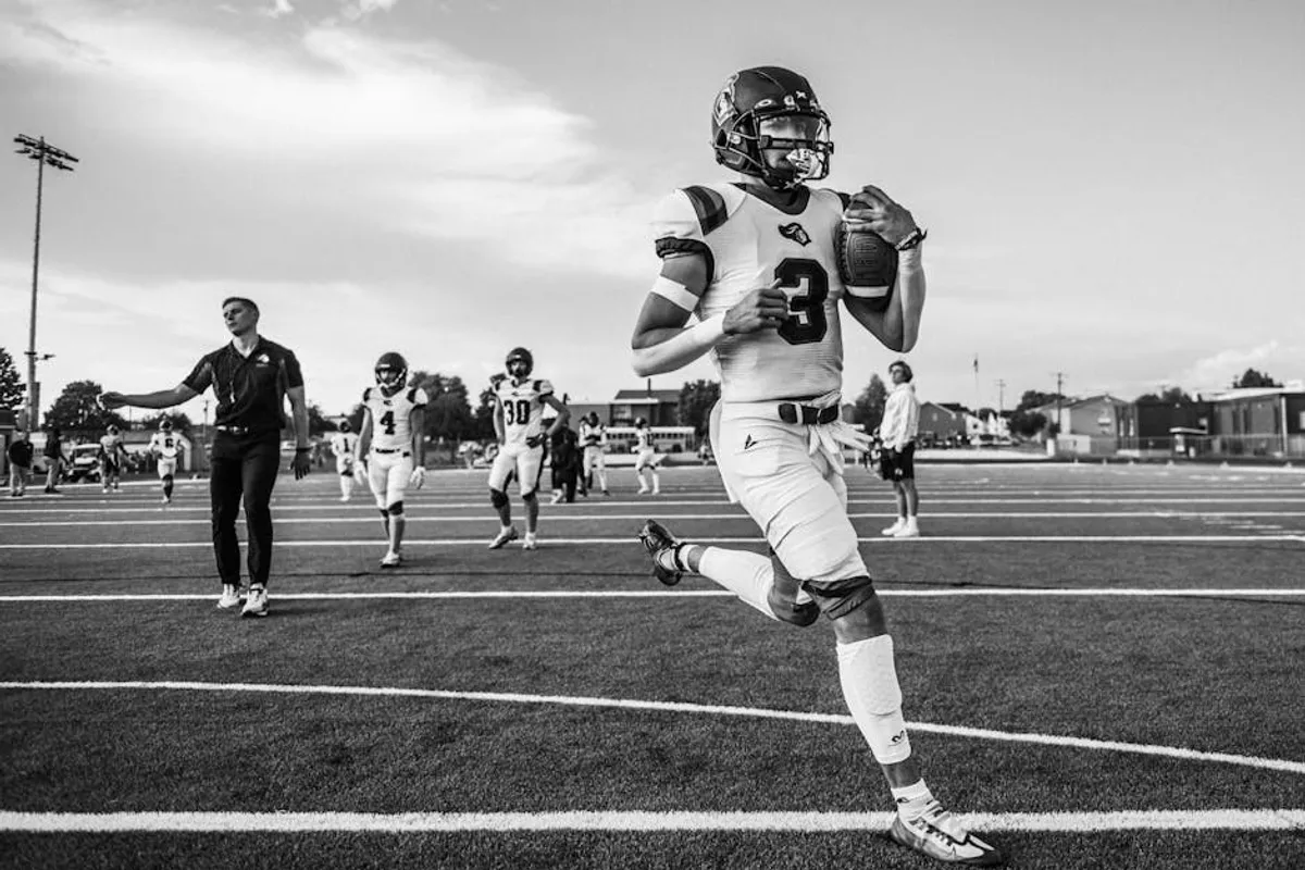 Oregon Football: Latest News, Stats, Schedule, and Guide