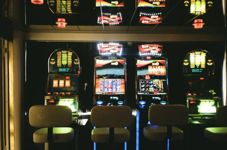 Rtp Slot Jackpot108: Review, Safety, Bonuses, and What Players Should Know
