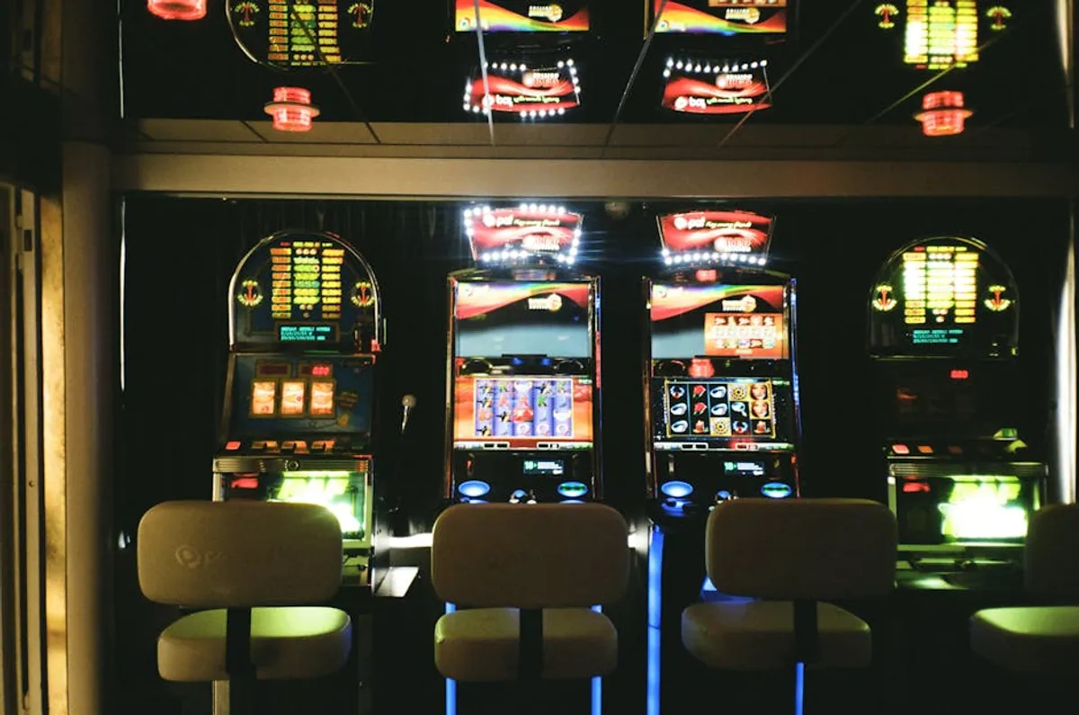 Rtp Slot Jackpot108: Review, Safety, Bonuses, and What Players Should Know