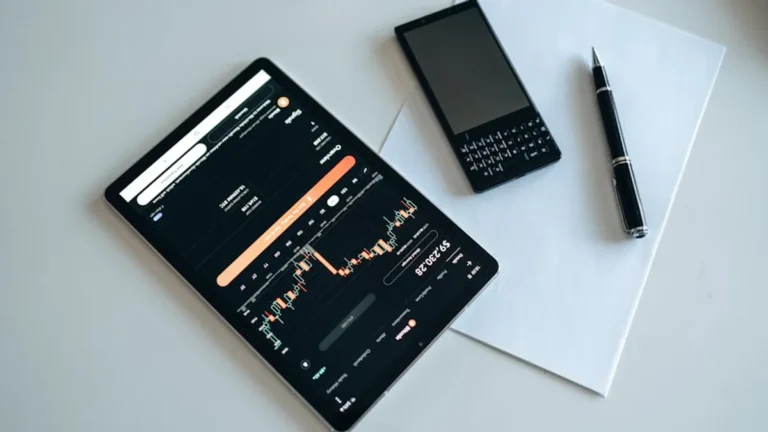 technofee.com and the Rise of Niche Tech Search Intent