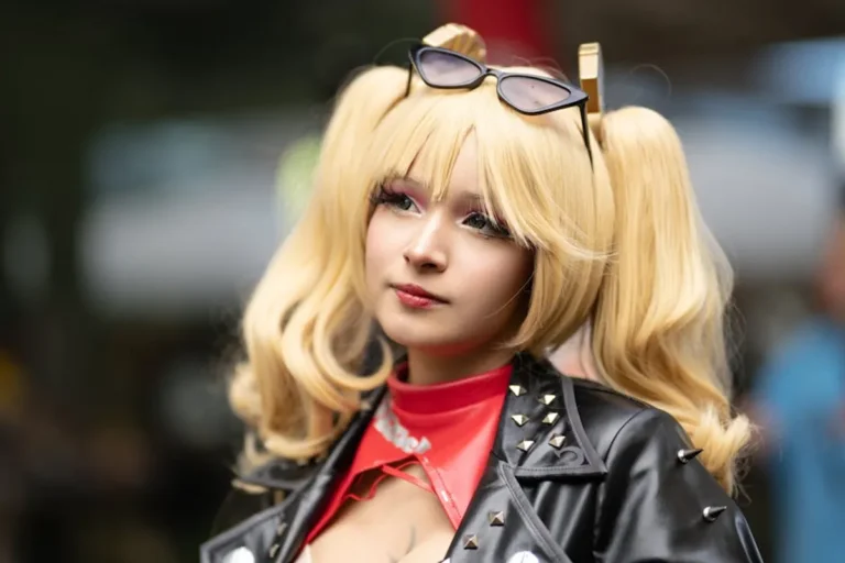 Top Anime Characters Ranked by Power