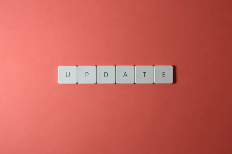 updatearticle.com Explained for anime and gaming Readers