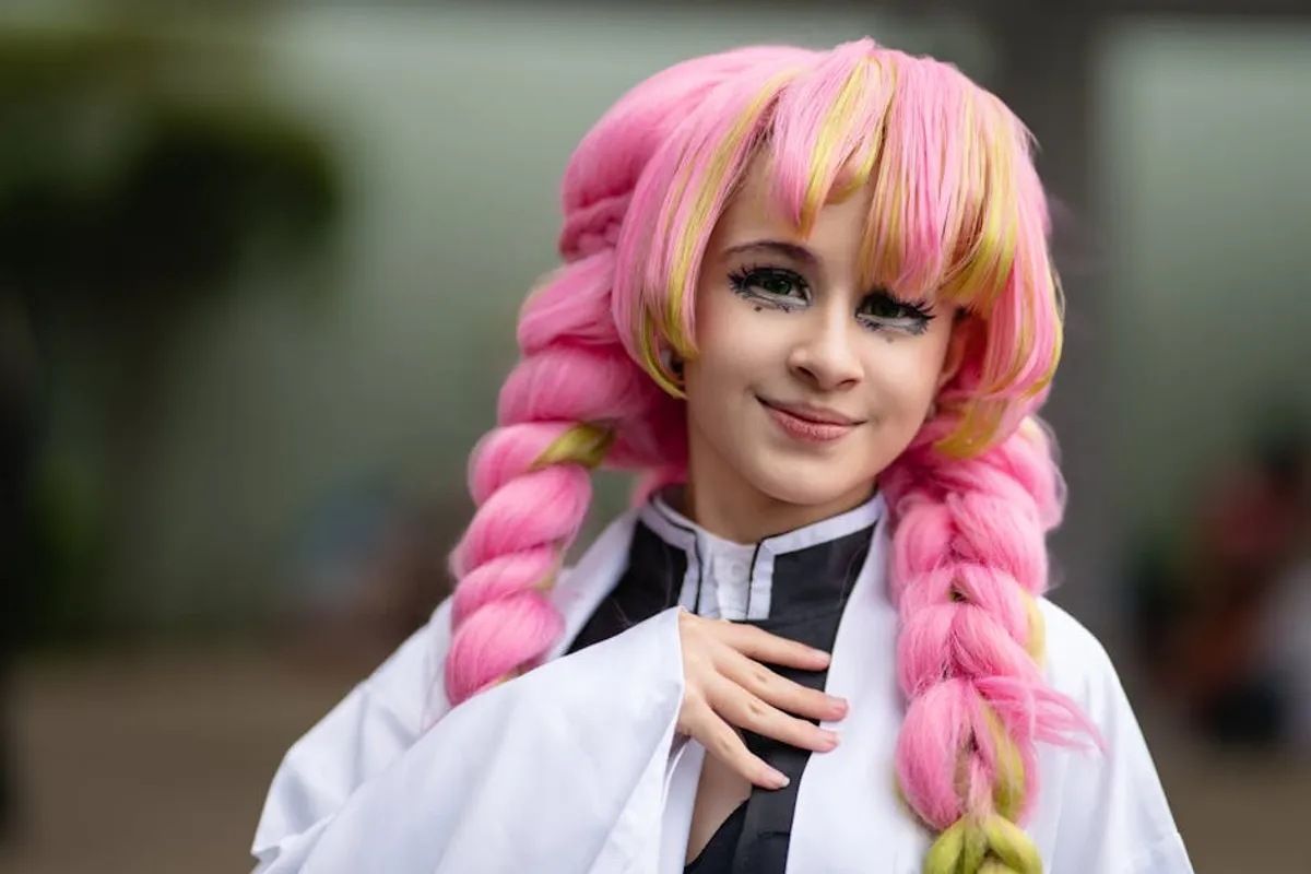 What anime fans, gamers, and iGaming readers Should Know About factsreader.com