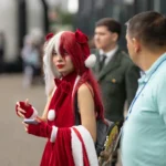 What anime fans, gamers, and iGaming readers Should Know About gaseping.com