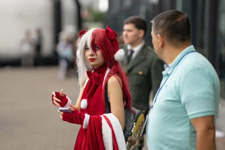 What anime fans, gamers, and iGaming readers Should Know About octetnews.com